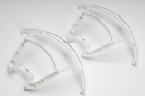 UDI U842 Blade Guards