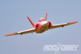 ROCHobby SUPER SCORPION Jet 0,83m PNP