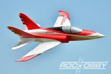 ROCHobby SUPER SCORPION Jet 0,83m PNP