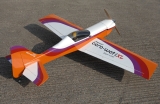 RIPMAX Acro Wot Mk2 XL 2,00m ARF