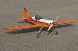 RIPMAX Acro Wot Mk2 XL 2,00m ARF