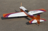 RIPMAX Acro Wot Mk2 XL 2,00m ARF