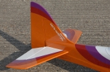 RIPMAX Acro Wot Mk2 XL 2,00m ARF