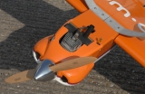 RIPMAX Acro Wot Mk2 XL 2,00m ARF