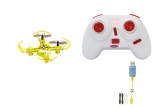 Compo Quadrocopter mit Kompass