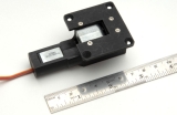 Bay-Tec Einziehfahrwerk - Medium Mains - paar