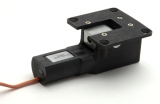 Bay-Tec Einziehfahrwerk - Medium Mains - paar