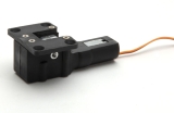 Bay-Tec Einziehfahrwerk - Micro Mains - paar