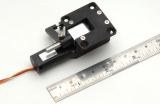 Bay-Tec Einziehfahrwerk - Small Nose -