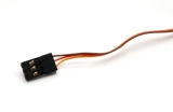 Bay-Tec Einziehfahrwerk - Small Nose -
