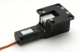 Bay-Tec Einziehfahrwerk - Small Mains - paar