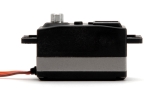 Bay-Tec Quartz QZ401 BB/MG Digital Low Profile Servo 20,3mm 9,5kg 0,09sec
