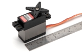 Bay-tec Quartz QZ551 BB Brushless Digital HV Servo 65g 20,5mm 7,8kg 0,045sec