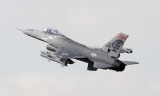 Giant F-16 Impeller Jet, PNP-Modell von Lanxiang