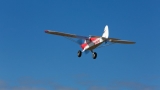 Parkzone Sport Cub PNP 1300mm