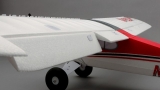 Parkzone Sport Cub PNP 1300mm