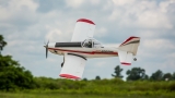 Pawnee Brave Night Flyer BNF Basic mit AS3X-Technologie 1217mm