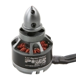 MT10007 MT1806 2300KV brushless FPV racer Motor
