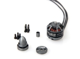 MT10007 MT1806 2300KV brushless FPV racer Motor