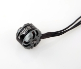 MT10007 MT1806 2300KV brushless FPV racer Motor