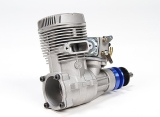 Benzinmotor NGH GT-25 25CC 2-Takter mit W/Rcexl CDI Zündung