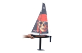 Joysway Pirate Segel Yacht RTR 2.4GHz