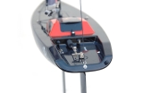 Joysway Pirate Segel Yacht RTR 2.4GHz