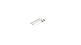 Blade Spindelset (2 Stk): 270 CFX