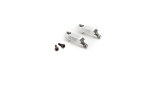 Blade Blatthalterarme, Aluminium: 270 CFX