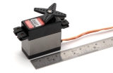 Bay-tec Quartz QZ553 BB/MG Brushless Digital HV Servo 65g 20,5mm 33,7kg 0,11sec