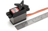 Bay-tec Quartz QZ552 BB/MG Brushless Digital HV Servo 65g 20,5mm 19,5kg 0,065sec