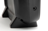 FUTABA T6K V3.0 8-Kanal FS 2.4GHz T-FHSS + R3008SB - Vollständig ausgebautes 8-Kanal Fernsteuersystem mit Telemetrie-Funktion und Sprachausgabe. FUTABA T6K V3.0 8-Kanal FS 2.4GHz T-FHSS + R3008SB - Vollständig ausgebautes 8-Kanal Fernsteuersystem mit Telemetrie-Funktion und Sprachausgabe.