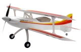 Ripmax Wots Wot Foam-E ARTF Doppeldecker 1000mm