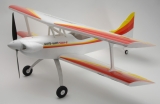 Ripmax Wots Wot Foam-E ARTF Doppeldecker 1000mm