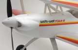 Ripmax Wots Wot Foam-E ARTF Doppeldecker 1000mm