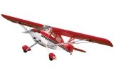 Bay-Tec Seagull Bellanca Super Decathlon 17cc ARF 1800mm