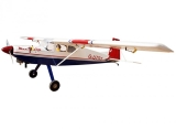 Bay-Tec Seagull Maxi Lift 35cc ARF 2225mm