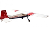 Bay-Tec Seagull Maxi Lift 35cc ARF 2225mm
