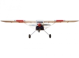 Bay-Tec Seagull Maxi Lift 35cc ARF 2225mm