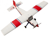Bay-Tec Seagull Maxi Lift 35cc ARF 2225mm