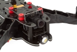 MANTIS 280 RACE • PNP • CC3D • LED • Kamera • 5,8 GHz
