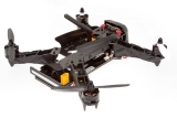 MANTIS 280 RACE • PNP • CC3D • LED • Kamera • 5,8 GHz