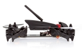 MANTIS 280 RACE • PNP • CC3D • LED • Kamera • 5,8 GHz