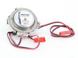 Sense-Innovations ESS-AIR Engine Soundmodul V2 für Flugzeuge