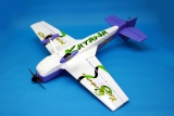 KATANA 140 V2 1830mm ARF CMPro