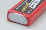 Hi-Energy 2S 2200mAh 30C Li-Po