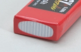 Hi-Energy 2S 1300mAh 30C Li-Po