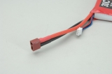 Hi-Energy 3S 3200mAh 30C Li-Po