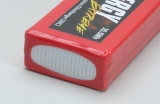 Hi-Energy 3S 3200mAh 30C Li-Po