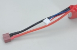 Hi-Energy 3S 1300mAh 30C Li-Po
